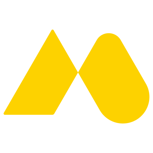 Morph logo